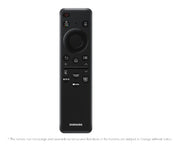 Samsung UA32F6000FWXXY TV 81.3 cm (32") Full HD Smart TV Wi-Fi Black