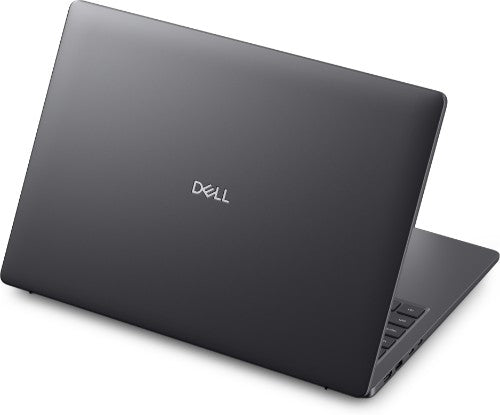DELL Pro 3 16 P316260 Intel Core 7 350 Laptop 40.6 cm (16") WUXGA 16 GB DDR5-SDRAM 512 GB SSD Wi-Fi 7 (802.11be) Windows 11 Pro Black