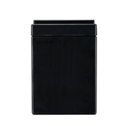 APC Replacement Battery Cartridge #176