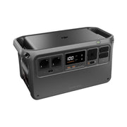 DJI Power 1000 portable power station Lithium Iron Phosphate (LiFePO4) 2600 W 13 kg