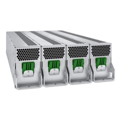 APC Galaxy VS Smart Modular Battery String High Capacity 9Ah