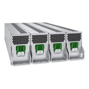 APC Galaxy VS Smart Modular Battery String High Capacity 9Ah