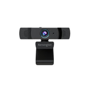 Kensington W1060 EQ webcam 2 MP 1920 x 1080 pixels USB Black