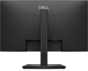 DELL Pro E2426HS computer monitor 60.5 cm (23.8") 1920 x 1080 pixels Full HD LCD Black