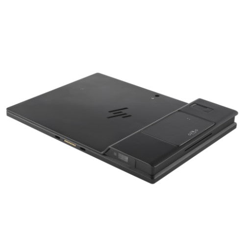 HP Engage Go 13.5 Case