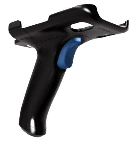 Datalogic 94ACC0406 handheld mobile computer accessory Screen protector