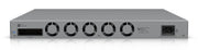Ubiquiti UniFi Pro XG 48 PoE Managed L3 10G Ethernet (100/1000/10000) Power over Ethernet (PoE) 1U Grey
