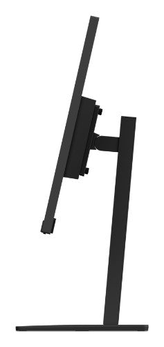 Lenovo ThinkVision E27-40 computer monitor 68.6 cm (27") 1920 x 1080 pixels Full HD LCD Black