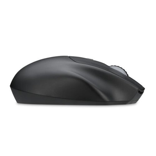 Kensington Pro Fit Ergo MY435 EQ Rechargeable Wireless Mouse