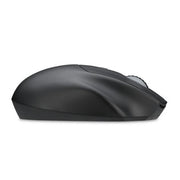 Kensington Pro Fit Ergo MY435 EQ Rechargeable Wireless Mouse