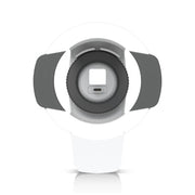 Ubiquiti AI Enhancer