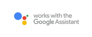 Jabra Evolve2 65 Flex - Link380c UC Stereo (Wireless Charging)