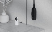 Ubiquiti AI Port Enhancer