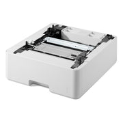 Brother LT-360CL printer/scanner spare part/accessory Tray 1 pc(s)