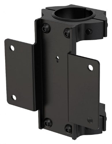 Atdec ADB-RPJ monitor mount accessory
