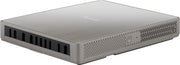 Viewsonic TeamJoin TRS10 video conferencing system Ethernet LAN