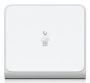 Ubiquiti UACC-U7-Pro-XG-Wall-TS Table stand