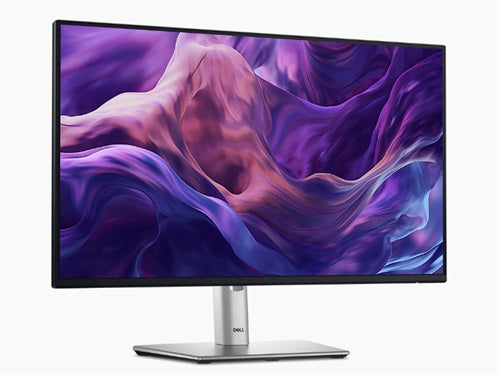 DELL DEL LCD 24-P2425H-OB