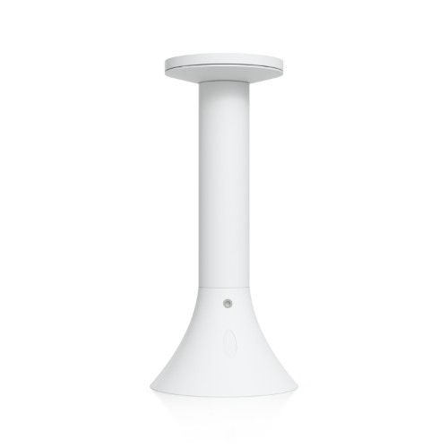 Ubiquiti UACC-AI-PTZ-Precision-PM-W Mount