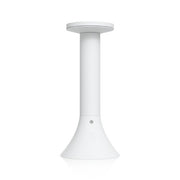 Ubiquiti UACC-AI-PTZ-Precision-PM-W Mount