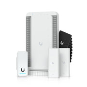 Ubiquiti UA-SK-Elevator Basic access control reader White