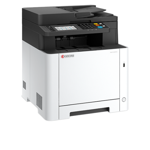 KYOCERA ECOSYS MA2600cfx Laser A4 1200 x 1200 DPI 26 ppm