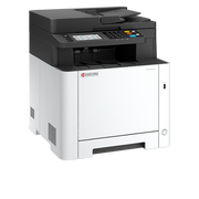 KYOCERA ECOSYS MA2600cfx Laser A4 1200 x 1200 DPI 26 ppm