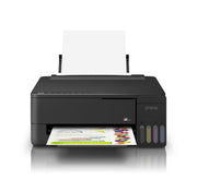 EPSON ECOTANK ET-1910 WIRELESS INKJET PRINTER