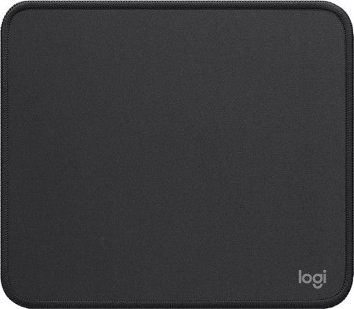 Logitech Mouse Pad