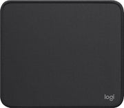 Logitech Mouse Pad