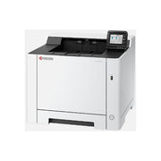 KYOCERA ECOSYS PA2101CX laser printer Colour 1200 x 1200 DPI A4