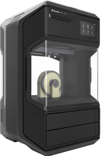 MakerBot Method Wi-Fi