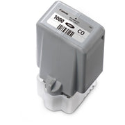 Canon PFI-1000CO Chroma Optimizer Ink Cartridge