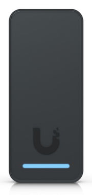 Ubiquiti UA-G3-B access control reader Basic access control reader Black