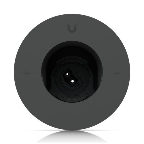 Ubiquiti UACC-G6-PTZ-ICM-B security camera accessory Mount