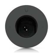 Ubiquiti UACC-G6-PTZ-ICM-B security camera accessory Mount