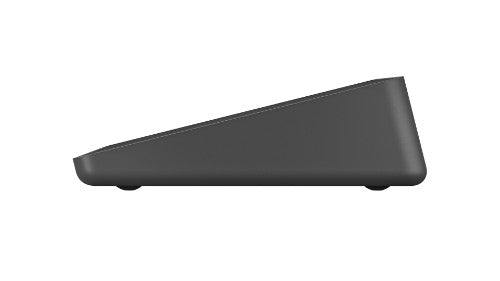 Logitech Tap IP