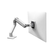 Ergotron 45-475-026 TV mount 106.7 cm (42") Aluminium
