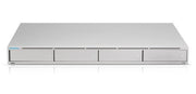 Ubiquiti Protect Network Video Recorder