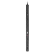 APC AP7850B power distribution unit (PDU) 16 AC outlet(s) 0U Black