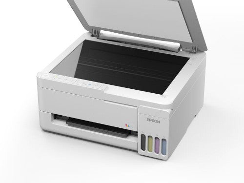 EPSON ET-2910 - Multi Function EcoTank Printer