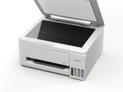 EPSON ET-2910 - Multi Function EcoTank Printer
