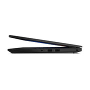 Lenovo ThinkPad L14 Gen 7 (Intel) Copilot+ PC Intel Core Ultra 5 325 Laptop 35.6 cm (14") WUXGA 16 GB DDR5-SDRAM 512 GB SSD Wi-Fi 7 (802.11be) Windows 11 Pro English Black