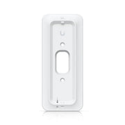 Ubiquiti UACC-G4 Doorbell Pro PoE-Gang Box White Aluminium