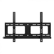 Atdec AD-WT-8060 TV mount Black
