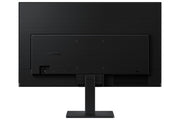 Samsung LS24F320GAEXXY computer monitor 61 cm (24") 1920 x 1080 pixels Full HD LED Black