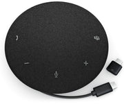 DELL SL525 speakerphone Universal Black