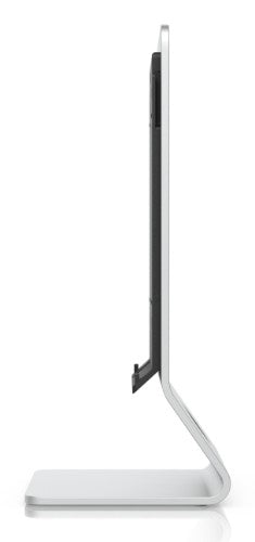 Ubiquiti UACC-U7-Pro-XG-Wall-TS Table stand