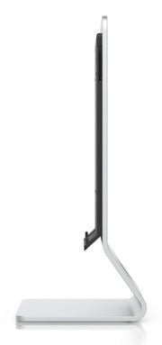 Ubiquiti UACC-U7-Pro-XG-Wall-TS Table stand