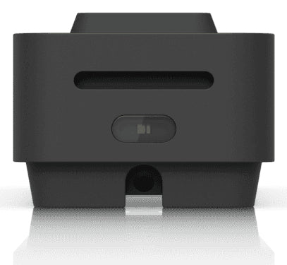 Ubiquiti Doorbell Lite Black